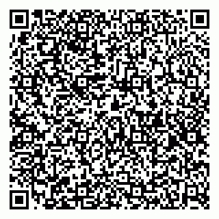 vCard 79526096324