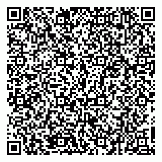 vCard 79526096325