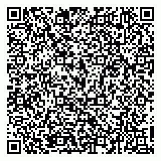 vCard 79526096326