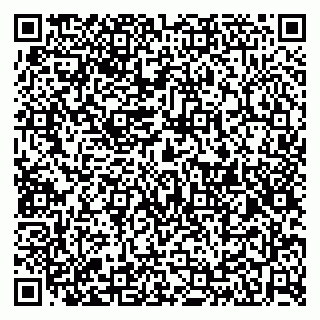 vCard 79526096327