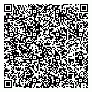 vCard 79526096328