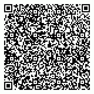 vCard 79526096329