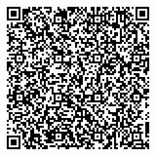 vCard 79526096330