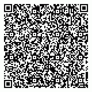 vCard 79526096331
