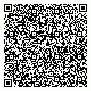 vCard 79526096332