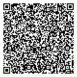 vCard 79526096333
