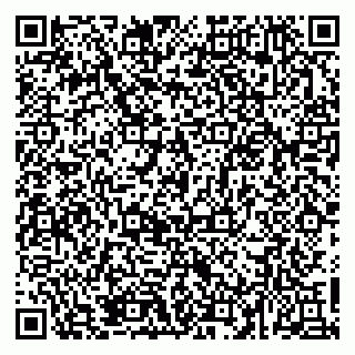 vCard 79526096334