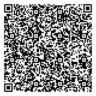 vCard 79526096336