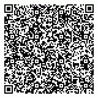 vCard 79526096337