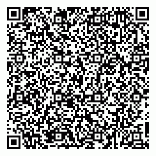 vCard 79526096338