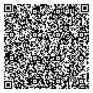 vCard 79526096339