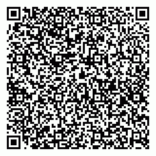 vCard 79526096340