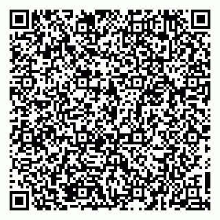 vCard 79526096341