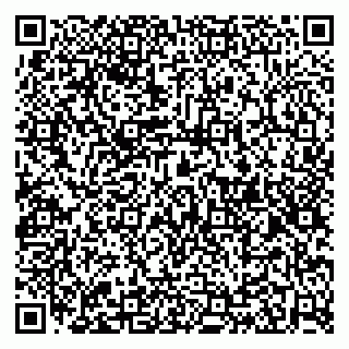 vCard 79526096342