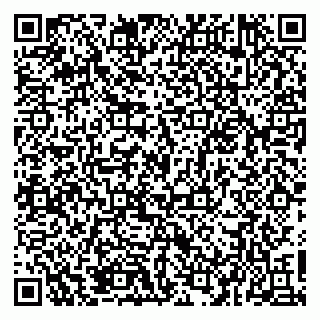 vCard 79526096343