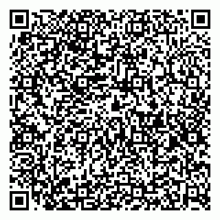 vCard 79526096344