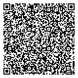 vCard 79526096345