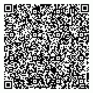 vCard 79526096346