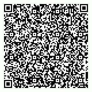 vCard 79526096348