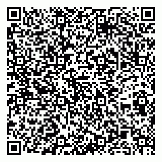 vCard 79526096349