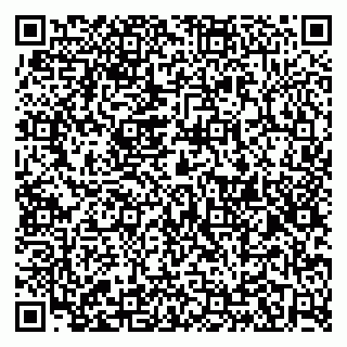 vCard 79526096350