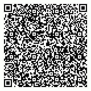 vCard 79526096351