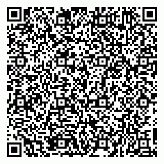 vCard 79526096352