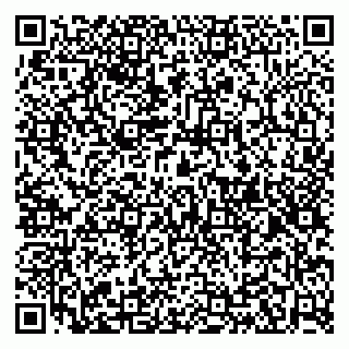 vCard 79526096353
