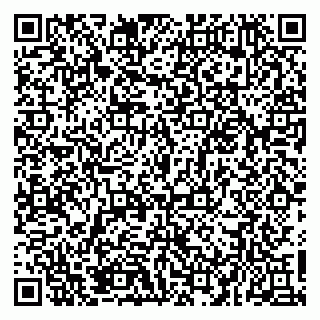 vCard 79526096354