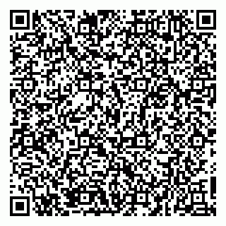 vCard 79526096355
