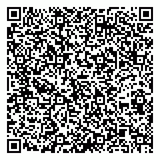 vCard 79526096356