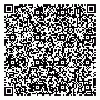 vCard 79526096357