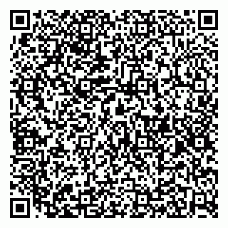 vCard 79526096360