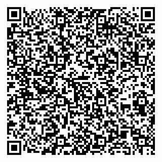 vCard 79526096361
