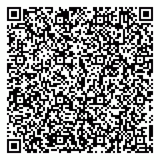 vCard 79526096362
