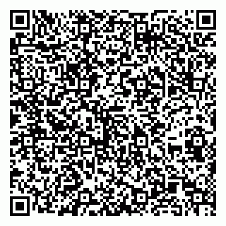 vCard 79526096364