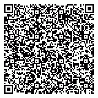 vCard 79526096365