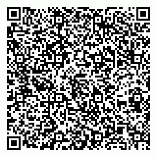 vCard 79526096366