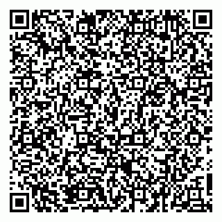 vCard 79526096369