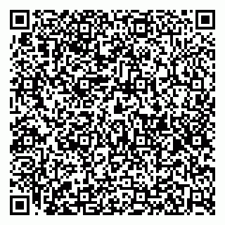 vCard 79526096370