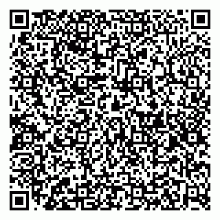 vCard 79526096371