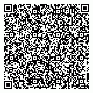 vCard 79526096374