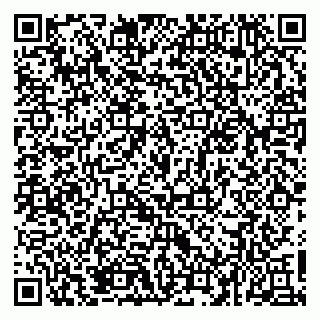 vCard 79526096375