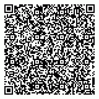 vCard 79526096376