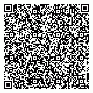 vCard 79526096377
