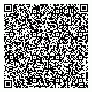 vCard 79526096378