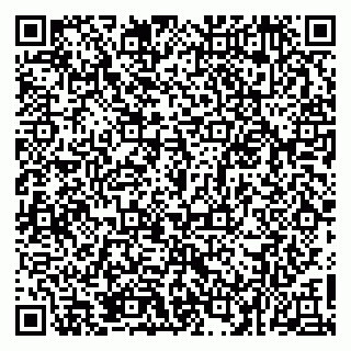 vCard 79526096379