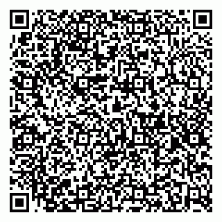 vCard 79526096380