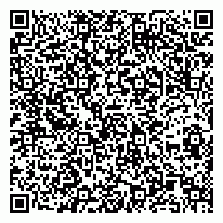 vCard 79526096381