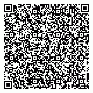 vCard 79526096382